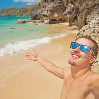 Отзыв от Родион - виза ДТВ