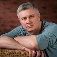 Отзыв от Глеб - Виза Destination Thailand