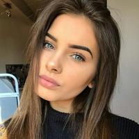 Отзыв от Ярослава - Visa DTV