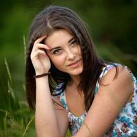 Отзыв от Кристина - Виза Destination Thailand